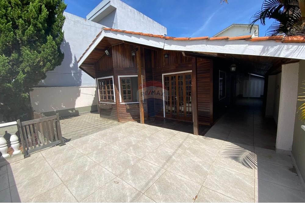 Casa de Condomínio - Alugar - Mogi das Cruzes , São Paulo - 06de162e-2667-4352-b0fc-4ed7f165de78.jpeg - 631531016-60