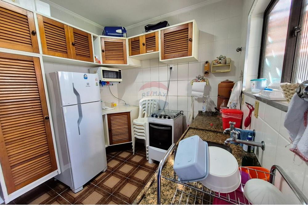 Casa de Condomínio - Alugar - Caraguatatuba , São Paulo - 20250722_141358.jpg - 631571001-16