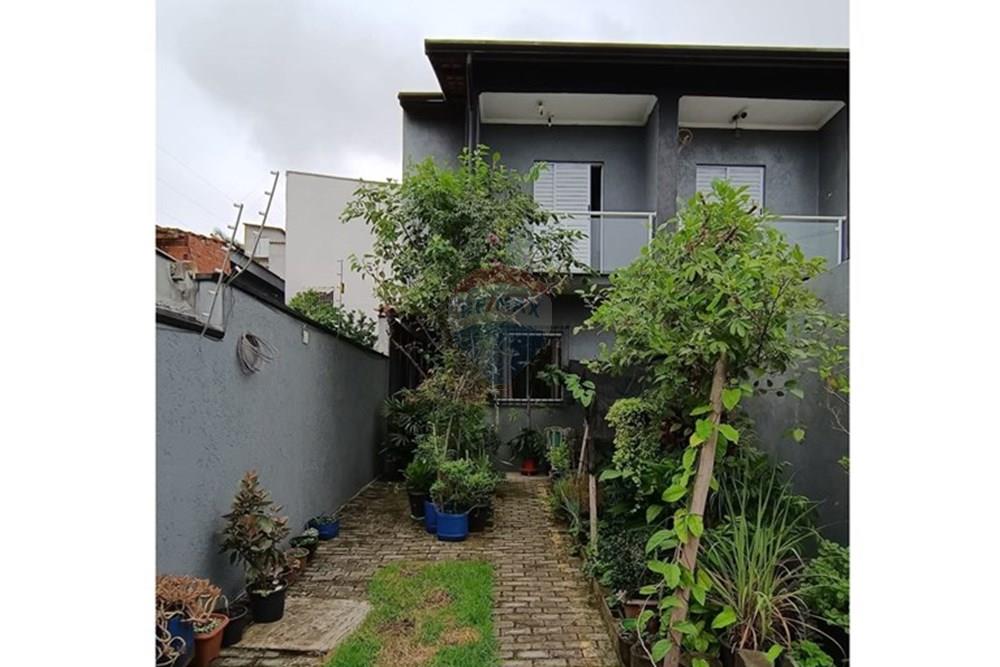 Sobrado - Venda - Mogi das Cruzes , São Paulo - WhatsApp Image 2025-10-23 at 16.54.26 (2).jpeg - 631251047-138