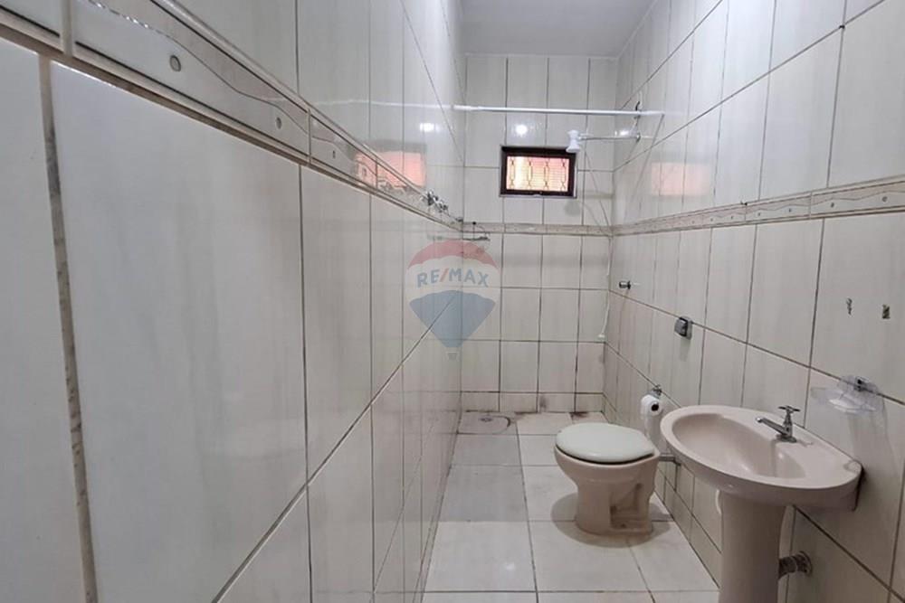 Casa - Alugar - Botucatu , São Paulo - WhatsApp Image 2025-09-04 at 13.43.08 (1).jpeg - 630481079-192