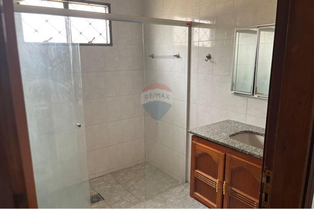 Casa - Alugar - Tupã , São Paulo - WhatsApp Image 2025-10-08 at 08.15.45 (3).jpeg - 630151076-100