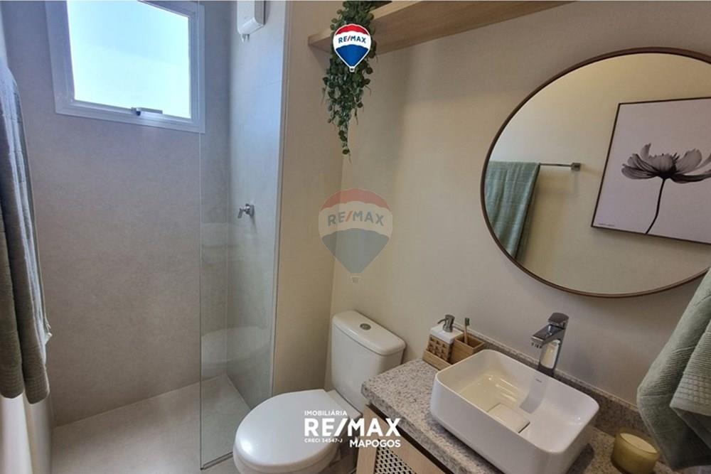 Apartamento - Venda - Presidente Prudente , São Paulo - 13.jpg - 630091027-80