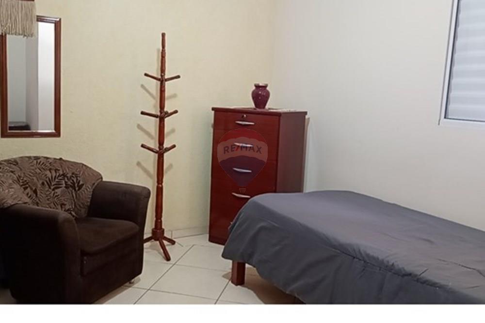 Casa - Venda - Cabreúva , São Paulo - 20250423_104605_250271b.jpg - 630531004-59