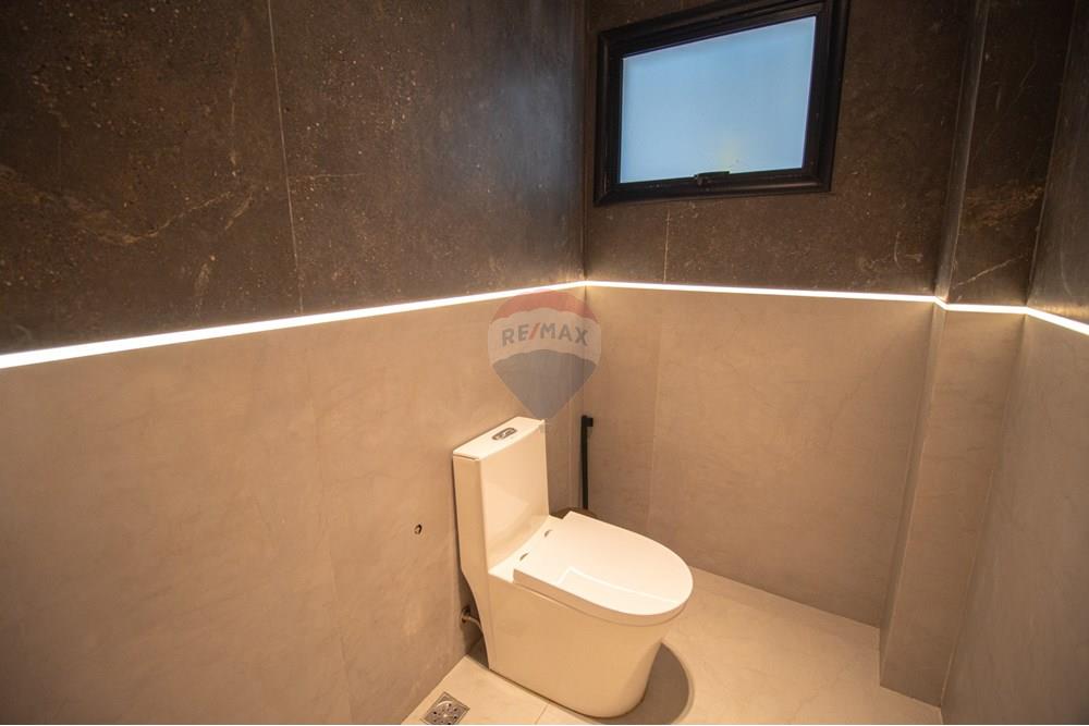 Casa - Venda - São Sebastião , São Paulo - venda-casa-5quartos-Juquehy-alto padrao-otimo preco-oportunidade (27).jpg - 631461006-35