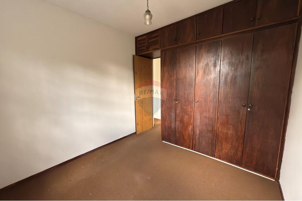 Apartamento - Venda - Nova Friburgo , Rio de Janeiro - IMG_5601.JPG - 630551081-28