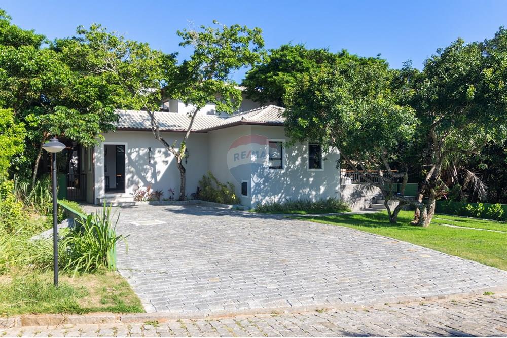 Casa - Alugar - Armação dos Búzios , Rio de Janeiro - 43.jpg - 630391013-105