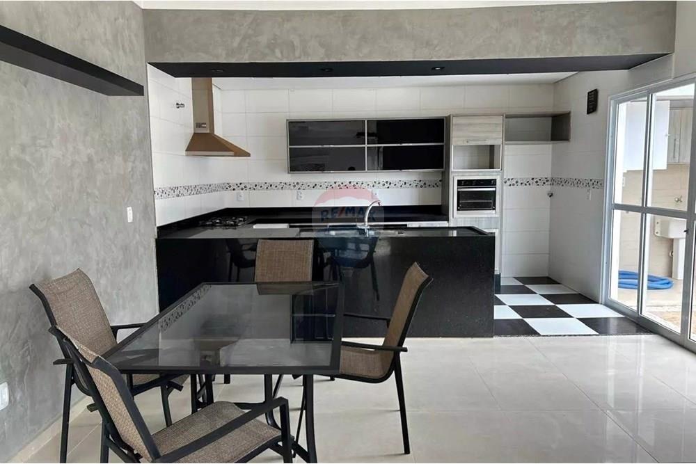 Casa de Condomínio - Alugar - Votorantim , São Paulo - DeWatermark.ai_1750879927506.jpeg - 630601272-24