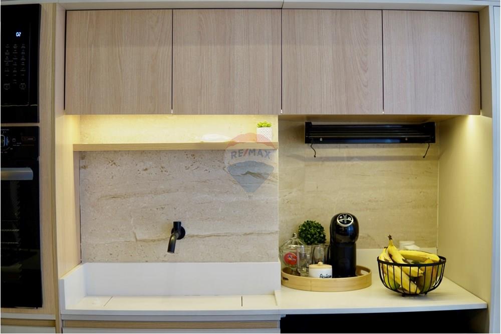 Apartamento - Venda - Guarulhos , São Paulo - DSC03392.jpg - 631251047-126