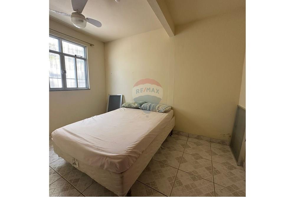 Triplex - Venda - Cabo Frio , Rio de Janeiro - IMG-20250929-WA0142.jpg - 720301207-32