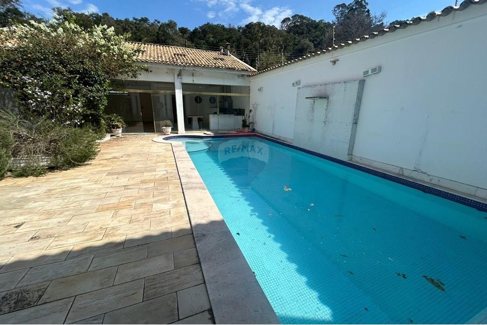 Casa - Alugar - Mairiporã , São Paulo - Imagem do WhatsApp de 2025-08-25 à(s) 15.31.57_e32101bb.jpg - 631361005-144