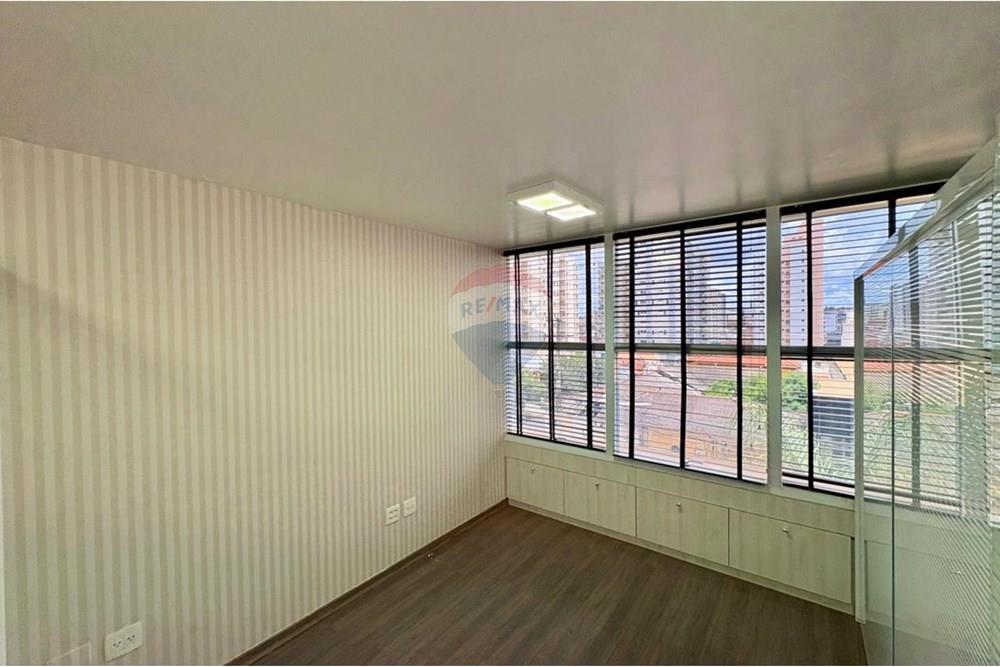 Cj. Comercial/ Sala - Venda - São José do Rio Preto , São Paulo - WhatsApp Image 2025-11-05 at 09.43.15 (2).jpeg - 631321001-174