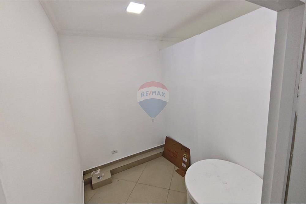 Cj. Comercial/ Sala - Alugar - São Sebastião , São Paulo - Imagem do WhatsApp de 2025-08-05 à(s) 15.03.53_4ad651fa.jpg - 631461059-24