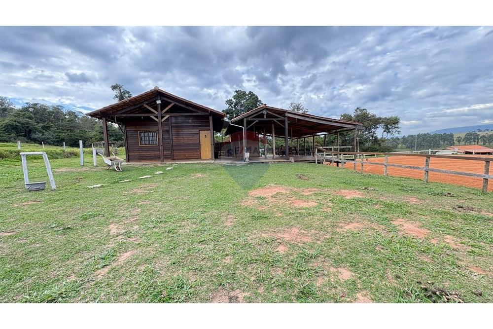 Chácara / Sítio / Fazenda - Venda - Botucatu , São Paulo - WhatsApp Image 2025-06-25 at 14.11.03 (2).jpeg - 630481027-121