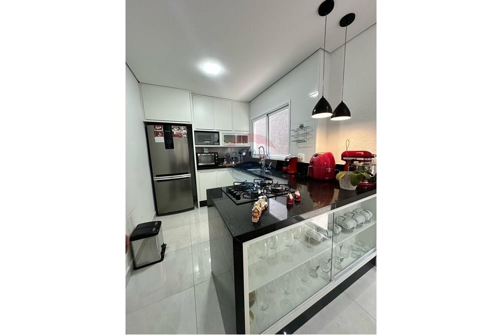 Casa - Venda - Arujá , São Paulo - IMG-20250206-WA0278.jpg - 631491001-162