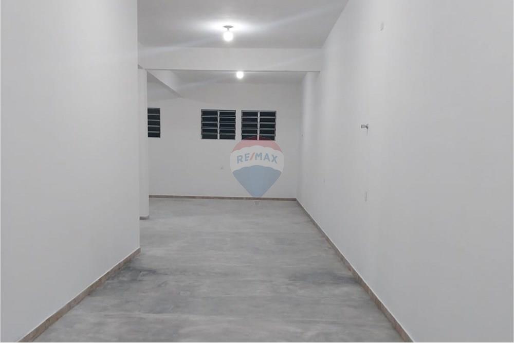 Galpão - Alugar - Rio Grande da Serra , São Paulo - WhatsApp Image 2025-07-03 at 14.07.11 (4)2.jpeg - 631371013-58