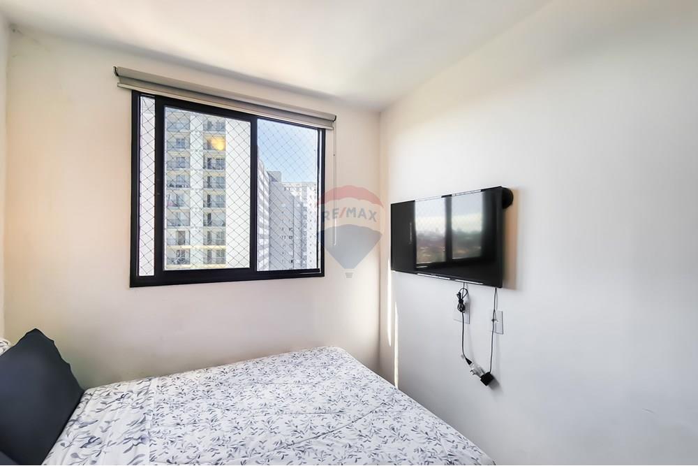 Apartamento - Venda - Santo André , São Paulo - 20251022_08305813.jpg - 630821039-6