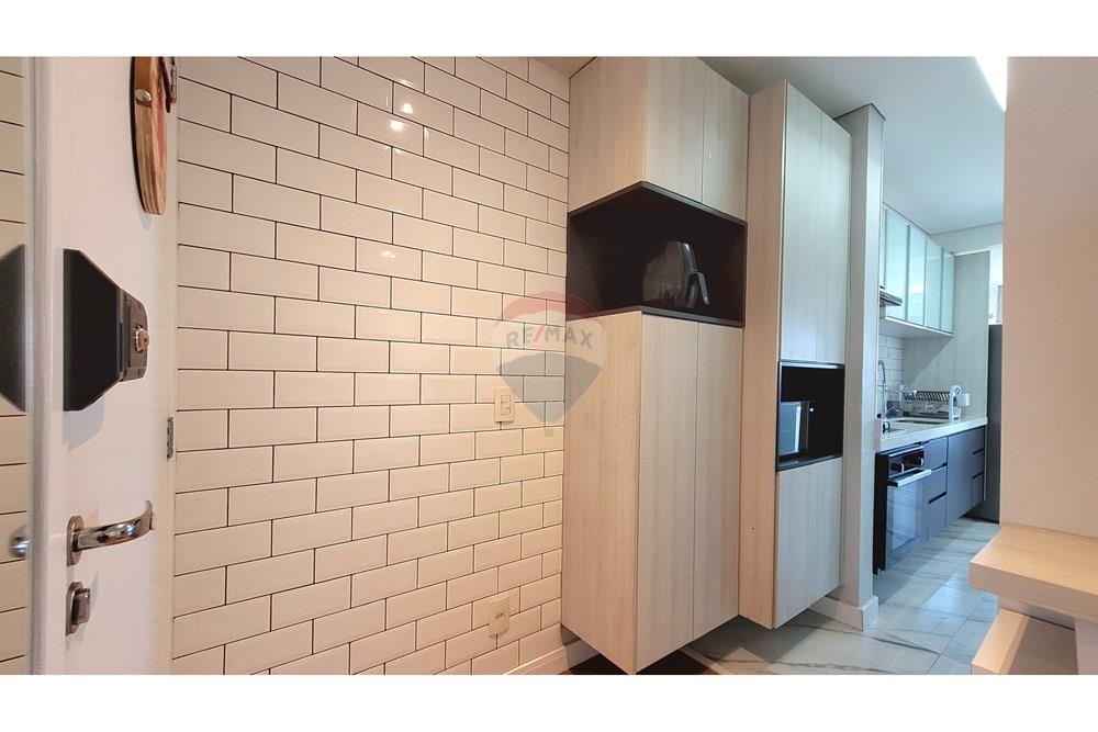 Apartamento - Venda - São Bernardo do Campo , São Paulo - 20250726_113514.jpg - 630331108-19