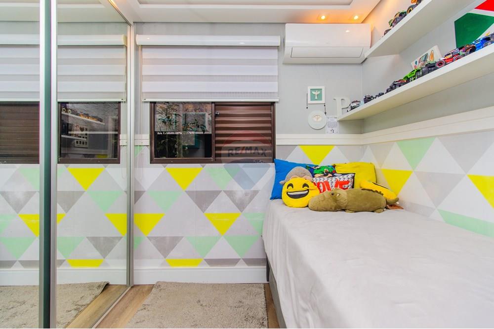 Sobrado - Venda - São Caetano do Sul , São Paulo - IMG_9518.jpg - 630821022-36