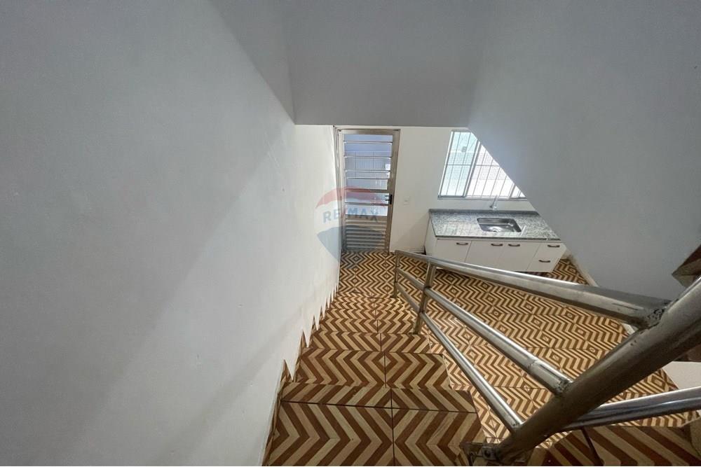 Sobrado - Alugar - Tatuí , São Paulo - Arquivo_011.jpg - 631081070-15