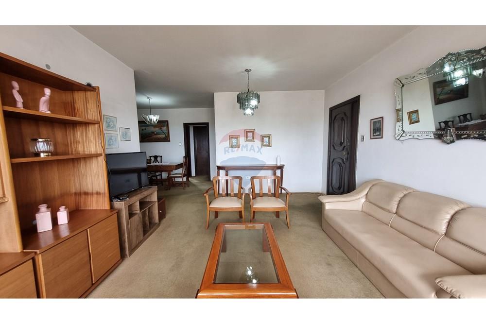 Apartamento - Venda - Presidente Prudente , São Paulo - 20241113_140052.jpg - 630091027-67