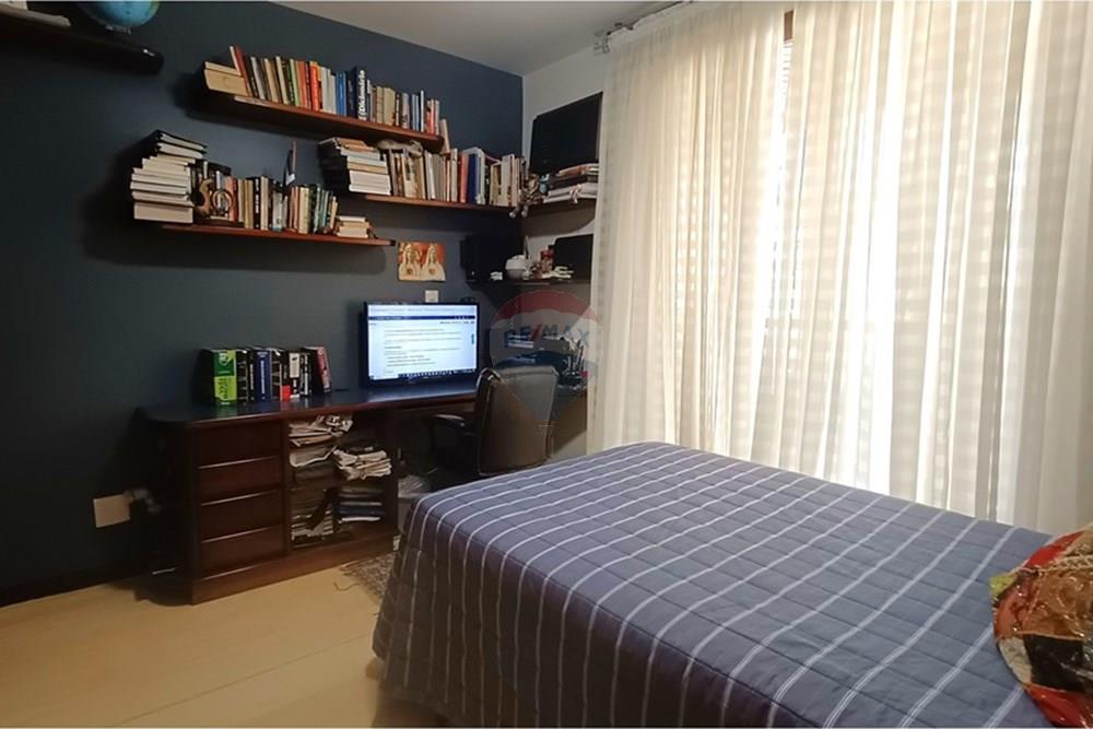 Apartamento - Venda - Niterói , Rio de Janeiro - IMG_20250528_145529264_MP.jpg - 631621005-32