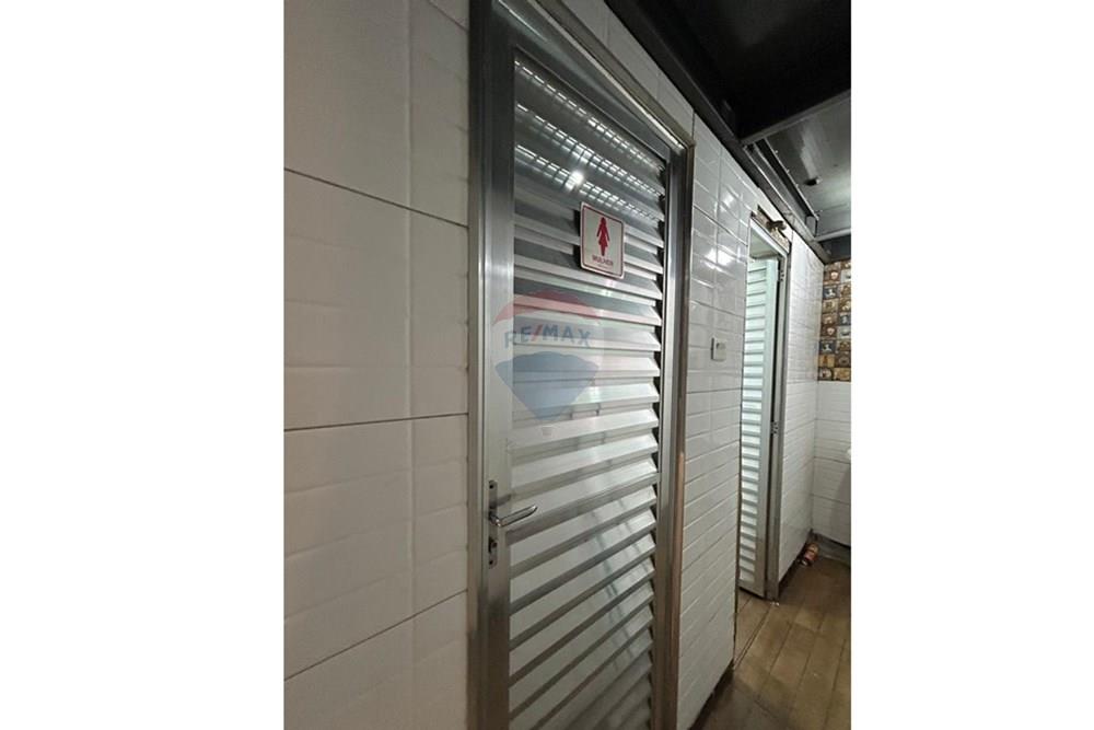 Ponto Comercial/ Loja - Alugar - Guarulhos , São Paulo - ch6.jpg - 630251075-118