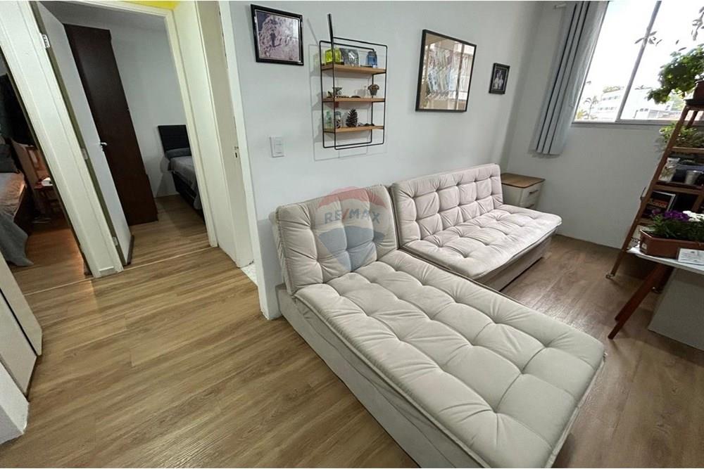 Apartamento - Venda - São José dos Campos , São Paulo - WhatsApp Image 2025-10-13 at 1.45.10 PM (7).jpeg - 631471027-10