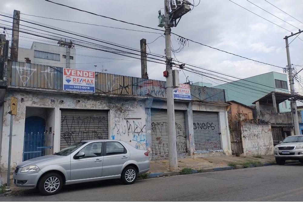 Terreno - Venda - Guarulhos , São Paulo - WhatsApp Image 2025-11-04 at 17.32.17 (3).jpeg - 630251105-96