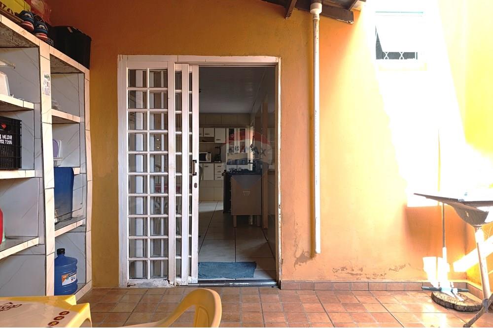 Casa - Venda - Andradina , São Paulo - Fundos.jpg - 631201014-48