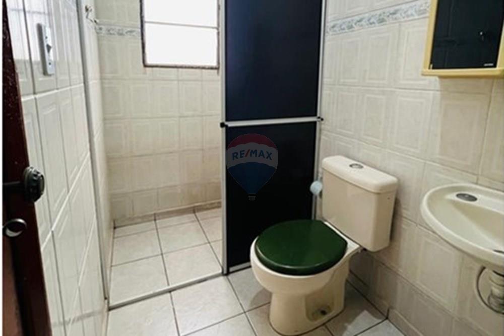 Casa - Venda - Poá , São Paulo - p10.jpg - Banheiro - 631251023-12