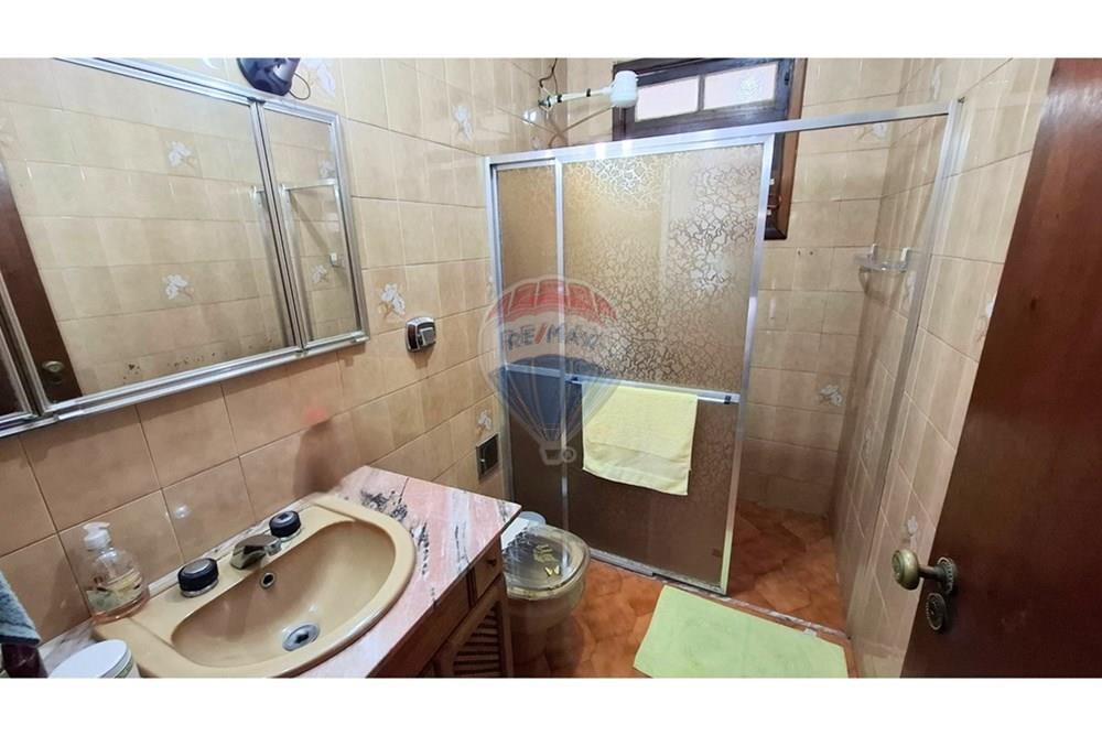 Casa - Venda - Nilópolis , Rio de Janeiro - 18.jpg - 630291059-20