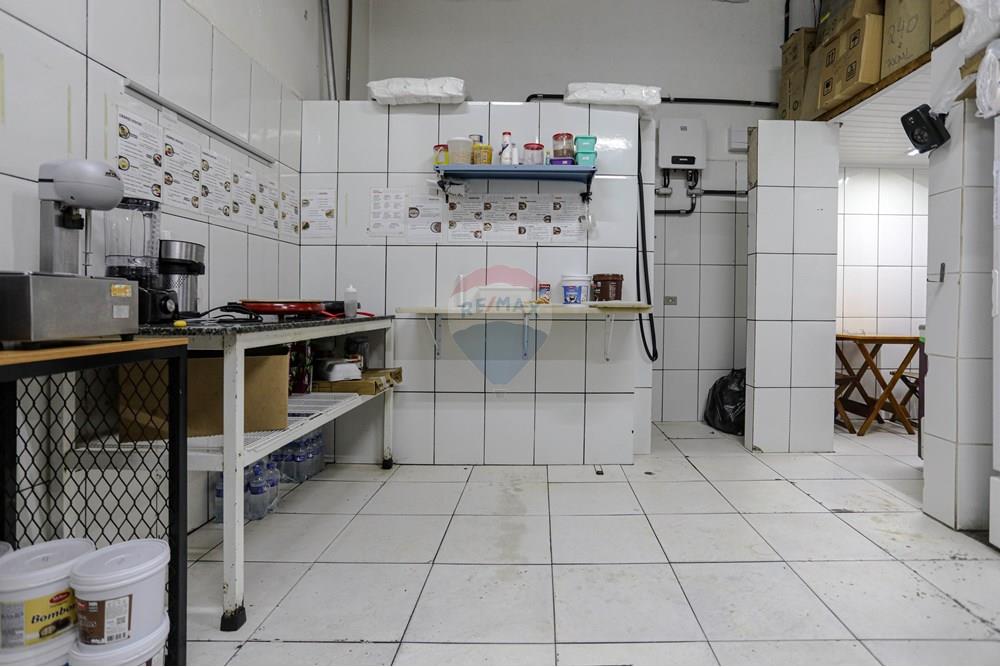 Passa-se o Ponto - Venda - Mogi das Cruzes , São Paulo - R.Duarte de Feitas 62-5157.jpg - 630281074-34