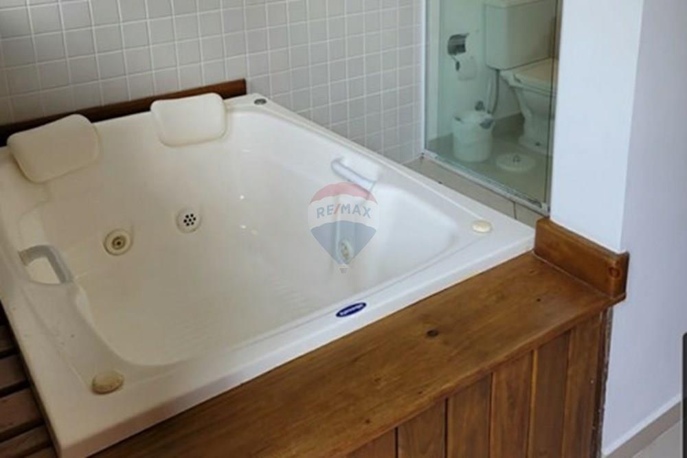 Casa - Venda - Ilhabela , São Paulo - WhatsApp Image 2025-02-04 at 17.49.41 (2).jpeg - 690881023-7