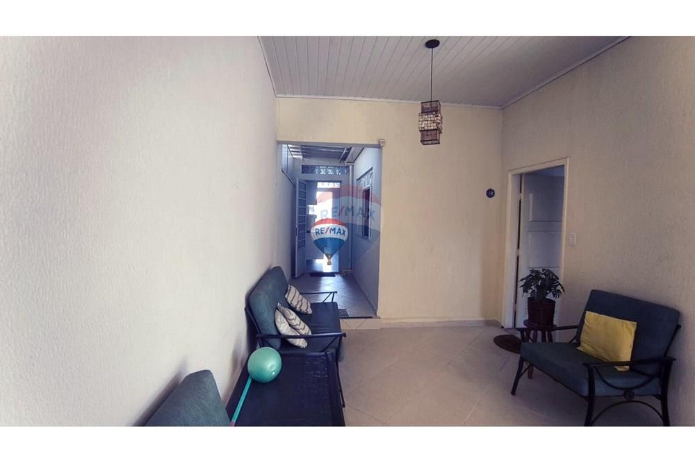 Casa - Venda - São José dos Campos , São Paulo - F2.jpg - 631231007-15