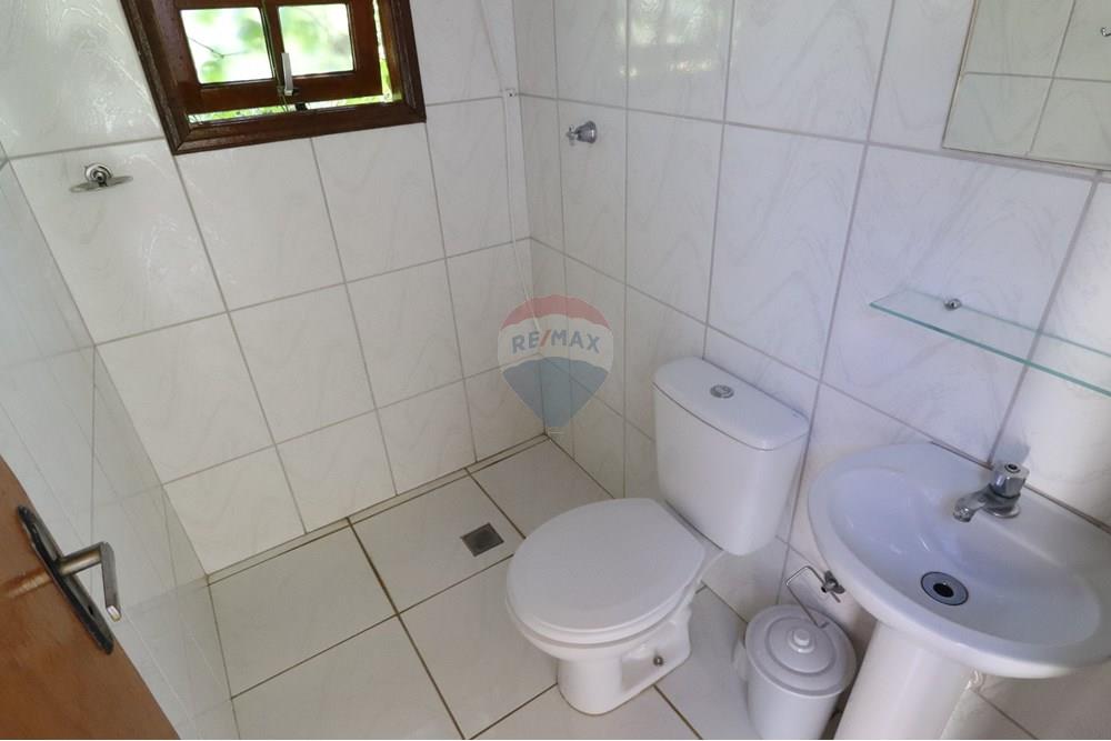 Chácara / Sítio / Fazenda - Venda - Mairiporã , São Paulo - 79.JPG - 631361005-130