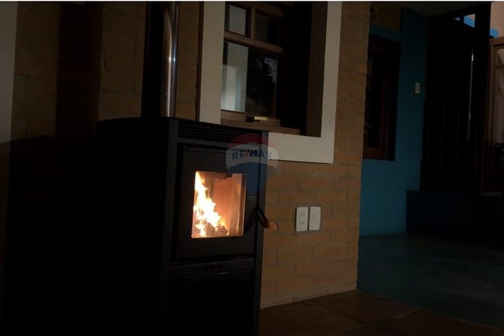 Casa de Campo - Alugar - Botucatu , São Paulo - WhatsApp Image 2025-09-24 at 13.29.42 (3).jpeg - 630481079-181