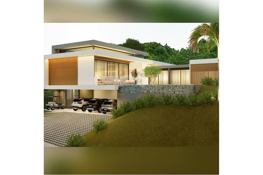 Casa - Venda - São Roque , São Paulo - WhatsApp Image 2025-04-07 at 11.36.28.jpeg - 631601019-18