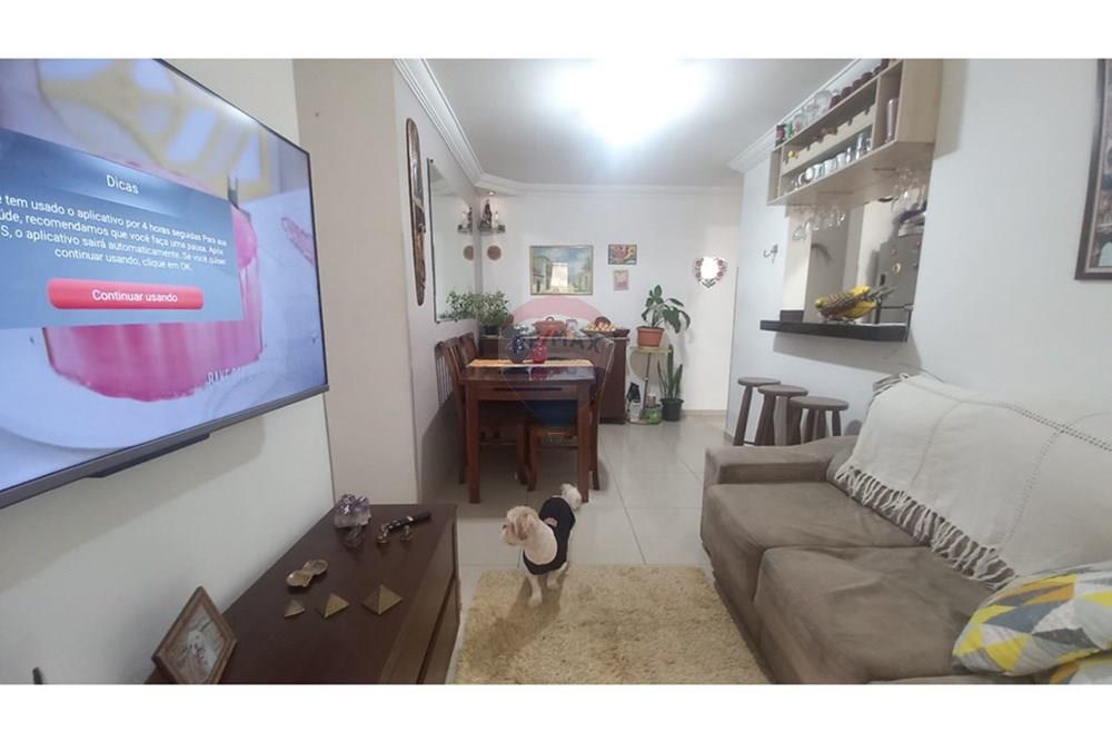 Apartamento - Venda - Mauá , São Paulo - WhatsApp Image 2025-09-26 at 17.47.53 (9).jpeg - 630751035-240