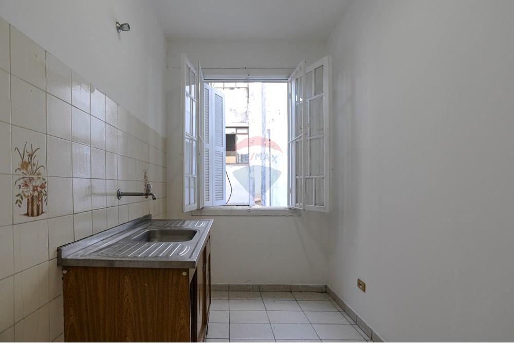 Cj. Comercial/ Sala - Venda - Mogi das Cruzes , São Paulo - Barão de Jaceguai -284-0844.jpg - 630281041-124