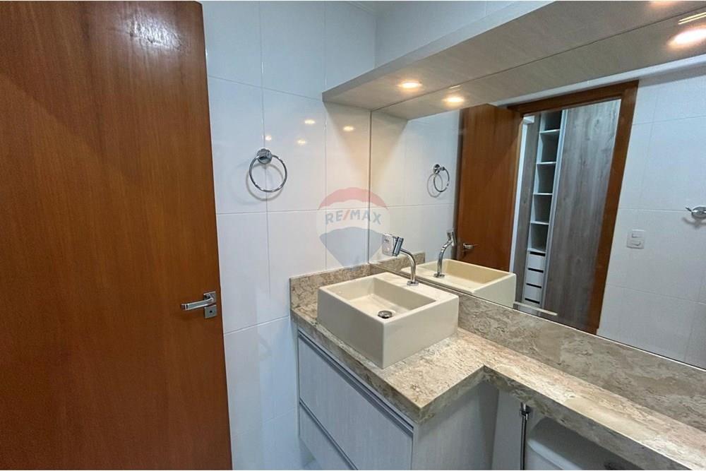 Apartamento - Venda - São José dos Campos , São Paulo - WhatsApp Image 2025-10-09 at 10.20.45 AM (18).jpeg - 631471027-1