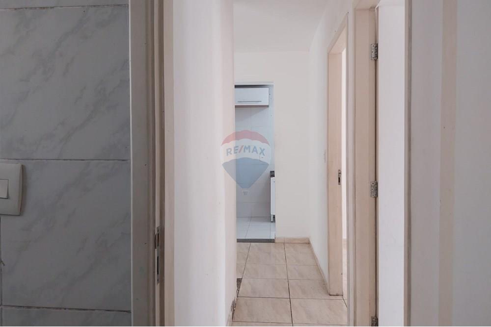 Apartamento - Venda - Salto de Pirapora , São Paulo - apartamento a venda Jd.Vera Lucia(6).jpeg - 631181023-73