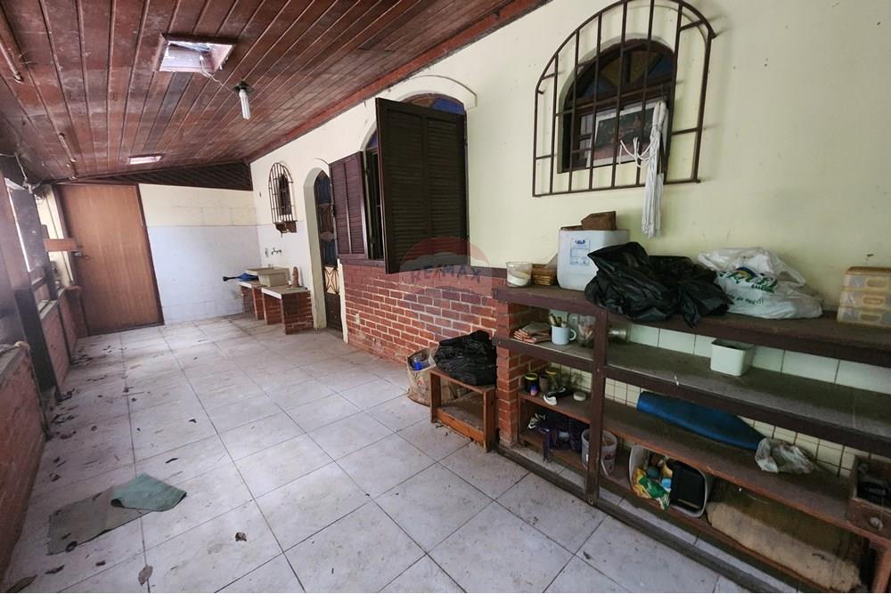 Casa - Venda - Maricá , Rio de Janeiro - WhatsApp Image 2025-07-03 at 11.41.10.jpeg - 630121021-351