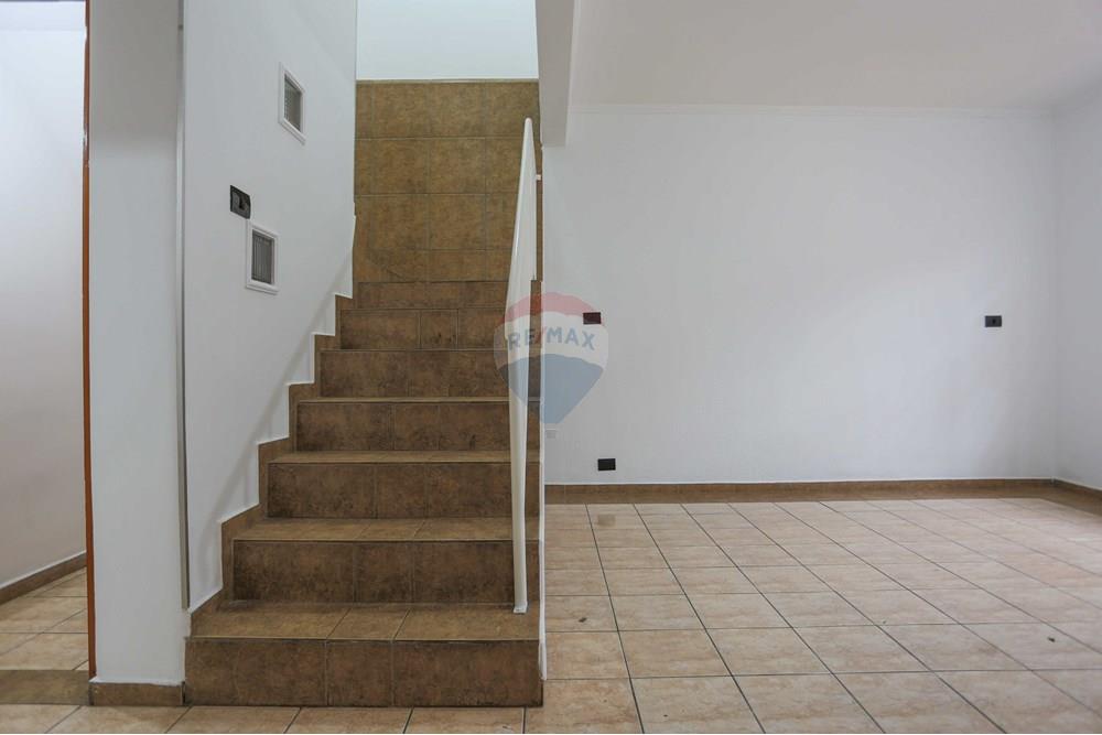 Casa - Venda - Sorocaba , São Paulo - IMG_5078.jpg - 630591044-398