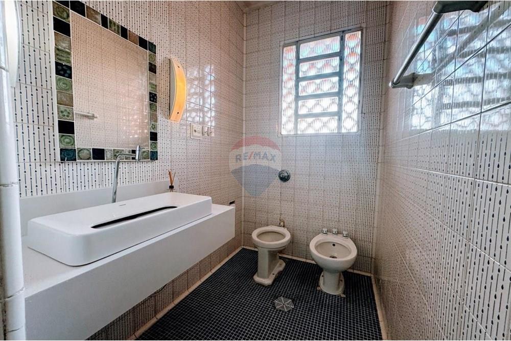 Apartamento - Alugar - Teresópolis , Rio de Janeiro - PHOTO-2025-08-13-15-07-53 4.jpeg - 630191070-28