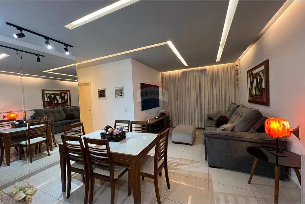 Apartamento - Venda - São José do Rio Preto , São Paulo - 2ed97ac8-34e0-4da1-85d5-1fee4607d4ca.jpeg - 631481003-221