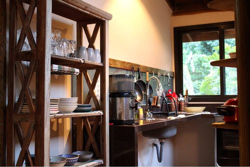 Casa - Venda - Ubatuba , São Paulo - IMG_8503.jpg - 631461016-31