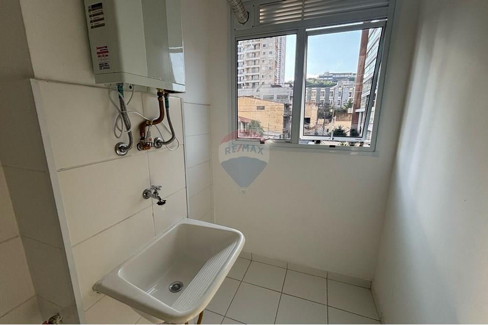 Apartamento - Alugar - Guarulhos , São Paulo - WhatsApp Image 2025-07-10 at 16.55.48.jpeg - 630251062-142