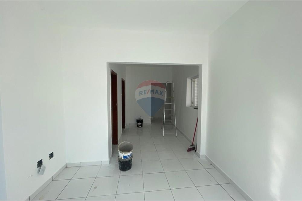 Casa Comercial - Alugar - Sorocaba , São Paulo - Imagem do WhatsApp de 2025-05-05 à(s) 10.55.04_7c2807b6.jpg - 630601226-10