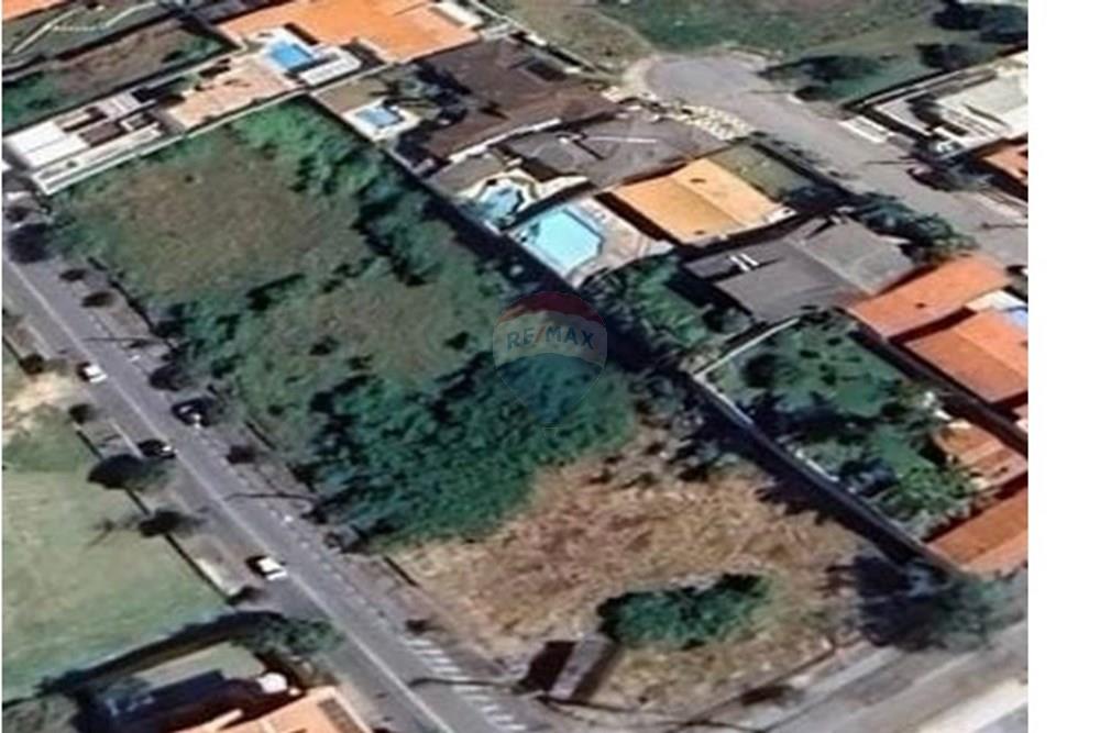 Terreno - Venda - Sorocaba , São Paulo - imagem 5.jpg - 631641004-8