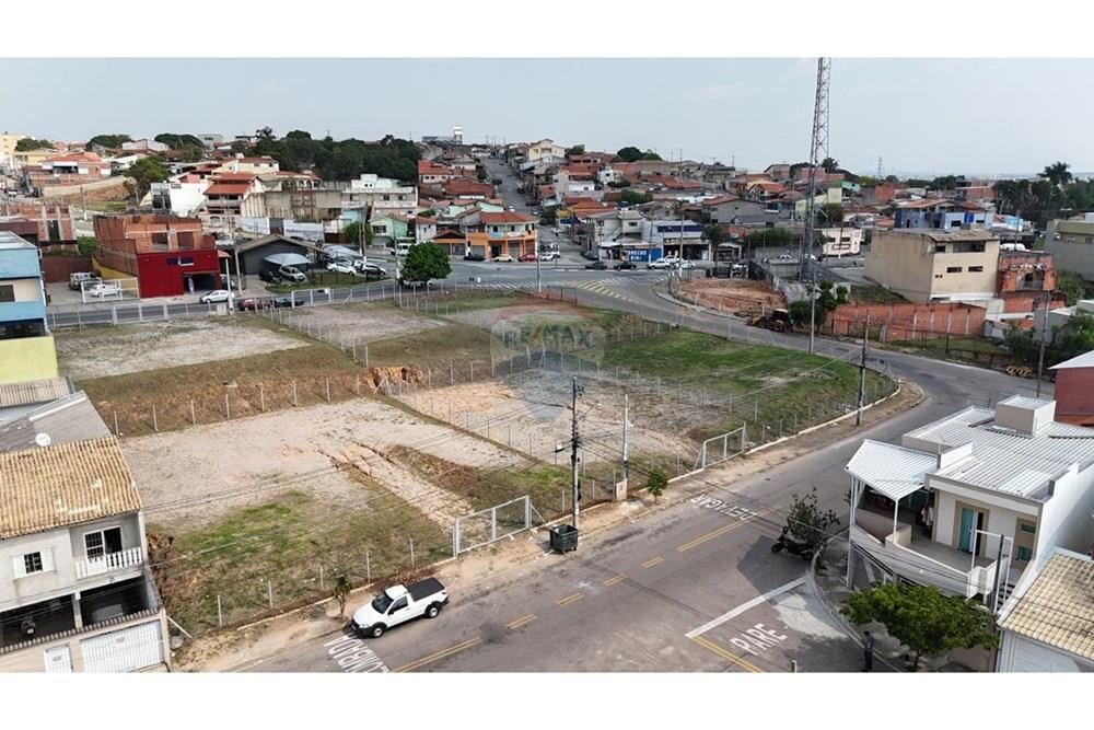 Terreno - Alugar - Votorantim , São Paulo - Imagem do WhatsApp de 2024-11-05 à(s) 17.10.40_339ee571.jpg - 630601149-73